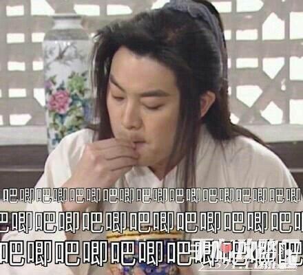 娱乐吃瓜最近视频,揭秘明星幕后故事